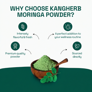 Extrait <span class=keywords><strong>de</strong></span> feuilles <span class=keywords><strong>de</strong></span> <span class=keywords><strong>Moringa</strong></span> en vrac, <span class=keywords><strong>Moringa</strong></span> en poudre, Polvo 1kg, <span class=keywords><strong>prix</strong></span>, poudre <span class=keywords><strong>de</strong></span> <span class=keywords><strong>Moringa</strong></span> pure et naturelle - Product Image 3