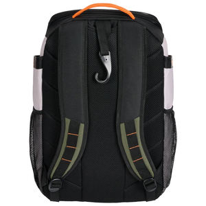 Sac de baseball de qualité supérieure, léger, en polyester, fabriqué sur mesure, idéal pour le sport, best-seller - Product Image 2