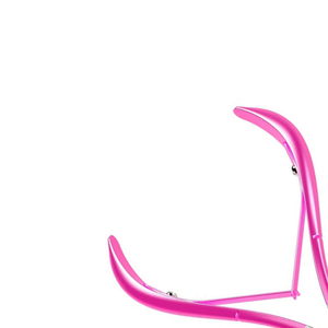 Cuticle Nippers Stainless Steel customized private label personal Beauty <b>Tools</b> for manicures and padicures - Product Image 5