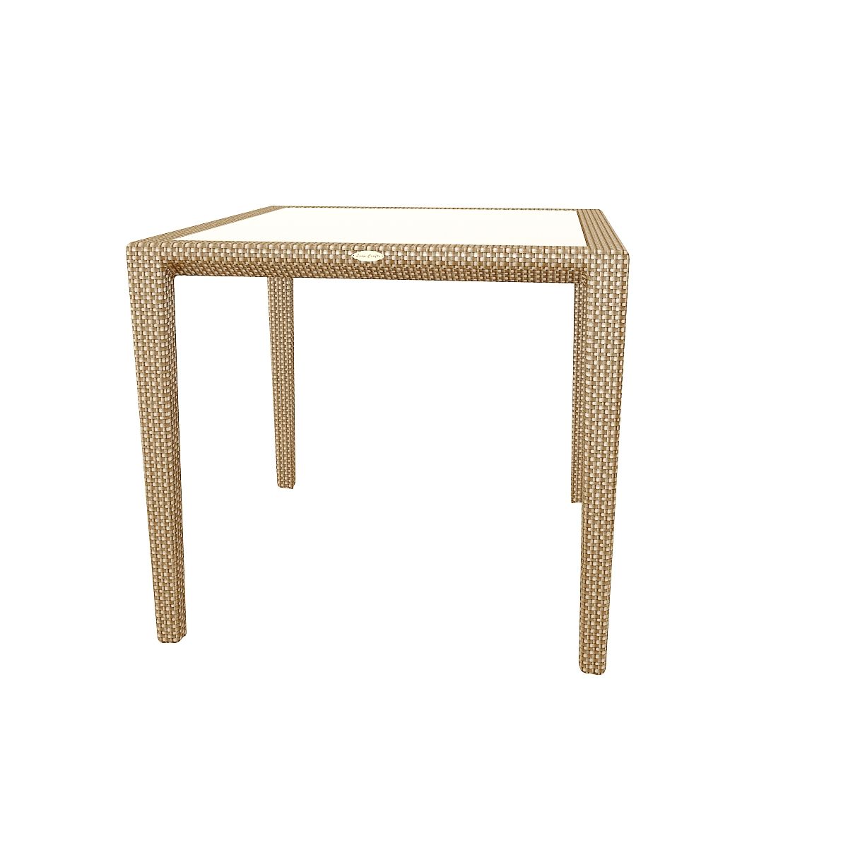 ธรรมชาติ