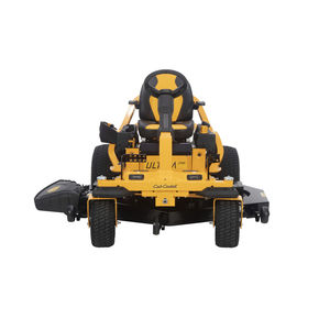 Meilleures ventes Cub Cadet ZT2 60 (60 pouces) 24HP Tondeuse à gazon à rayon de braquage nul double moteur - Product Image 3