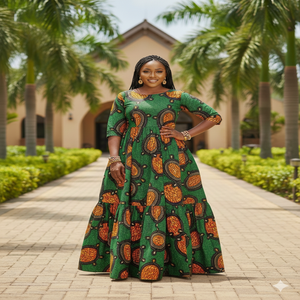 ผ้าทวิลออร์แกนิค แห้งเร็ว ระบายอากาศ ป้องกันแบคทีเรีย ลายด็อบบี้ น้ำหนักปานกลาง 120 แกรม ผลิตตามสั่ง สำหรับเสื้อผ้าและของใช้ในบ้าน - Product Image 1