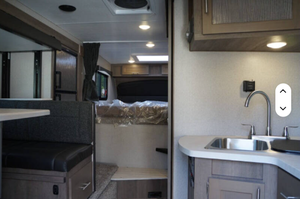 Neuf d'occasion - 2024 - Ad-venturer - 91-0DB - Product Image 2