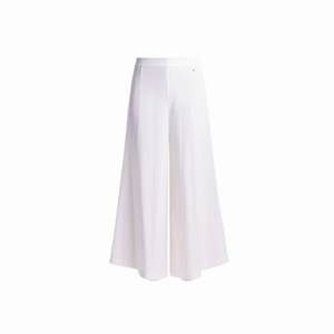 ByMeldev Short <span class=keywords><strong>jupe</strong></span> large pour femme Cullote Kulot Celana Rok - Product Image 2