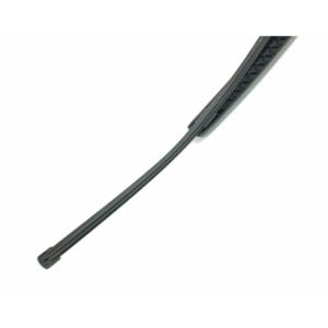 ใบปัดน้ำฝนหลัง AUDI Q3 ซีรีส์ (8UG) 8U0955407 (14>) - Product Image 6