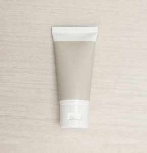 ครีมบำรุงรอบดวงตาสูตรเข้มข้น ลดเลือนริ้วรอย ต่อต้านริ้วรอย ช่วยให้ผิวกระจ่างใส ลดจุดด่างดำ ด้วยส่วนผสมของเรตินอลและโปรไซเลน รับผลิตแบบ ODM/OEM - Product Image 3