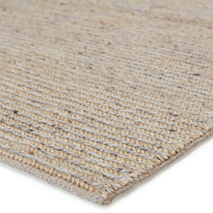 Superior Quality Gorgeous Hand Woven Silk/Wool High Pile Loop Pile Modern PET Friendly <b>Rug</b> for Formal Living Rooms Sitting Rooms - Product Image 2