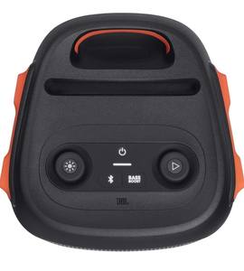 ลำโพงปาร์ตี้แบบพกพา110พร้อมเสียงทรงพลัง160W สินค้าใหม่ - Product Image 1