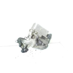 Scambiatore Acqua/Olio RENAULT Koleos 1a Serie 8200781898 M9R 832, M9R 833, M9R 834 Diesel 2000 (08>) - Product Image 2