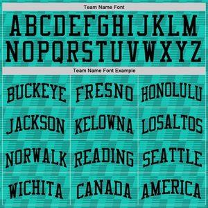 Uniforme de basketball personnalisé de haute qualité en polyester 100% respirant et à séchage rapide, sans manches, col rond, pour l'été, vente en gros - Product Image 3