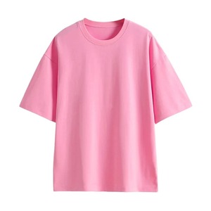 Camiseta de sublimación personalizada, camiseta transpirable de secado rápido, camisetas de sublimación Digital personalizadas de poliéster baratas - Product Image 5