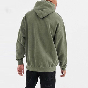 Nouveau Pull Homme Coupe Classique Qualité Premium 2025 – Meilleure Vente – Polaire Polyester/Coton Écologique Hiver - Product Image 6