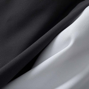 T-shirts polo pour femmes T-shirts polo élégants et respirants pour femmes avec tissu confortable extensible - Product Image 4