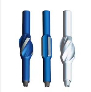 Stabilizzatore di corda per trapano a spirale integrale <span class=keywords><strong>API</strong></span>-<span class=keywords><strong>7</strong></span> - Product Image 6