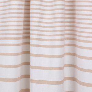 VENTA DE VERANO CALIENTE DE TOALLAS DE PLAYA CON 2 LADOS FLECOS 100% ALGODÓN 200 GSM HILO TEÑIDO DISEÑO DOBBY 70X170 CMS HECHO EN LA INDIA - Product Image 3