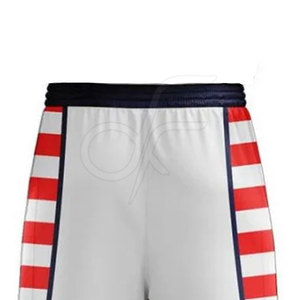 Uniformes de basket-ball en gros au meilleur prix, impression par sublimation de haute qualité, nouveau design, uniformes de basket-ball personnalisés - Product Image 5