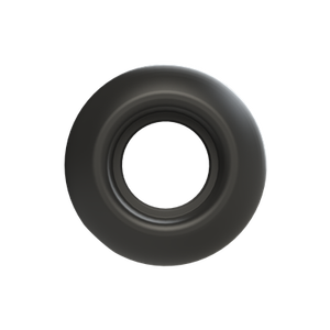 Componenti Industriali ABB Modello 7TAA292800R0011 - Product Image 1