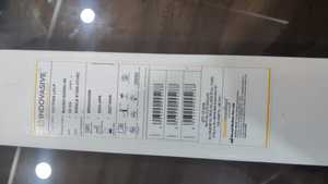 เครื่องตรวจตราวงแหวนวงเดียวระบบทางเดินปัสสาวะแบบสองขั้วการตัดชิ้นส่วนแบบแมนนวลแหล่งจ่ายไฟแบบวงเดียวใช้ได้กับ STZ - Product Image 3