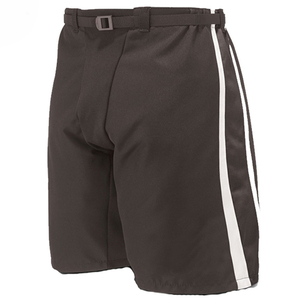 Pantalones de Uniforme de Hockey sobre Hielo Profesionales Premium, Transpirables, Ecológicos, de Malla Sublimada con Pedrería, Elásticos en Cuatro Direcciones - Product Image 6