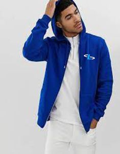 ชุดวอร์มผ้าฝ้าย100% มีฮู้ดพิมพ์ซับลิเมชันของปากีสถานพร้อมกางเกงและชุดวอร์มปรับแต่งได้ - Product Image 4