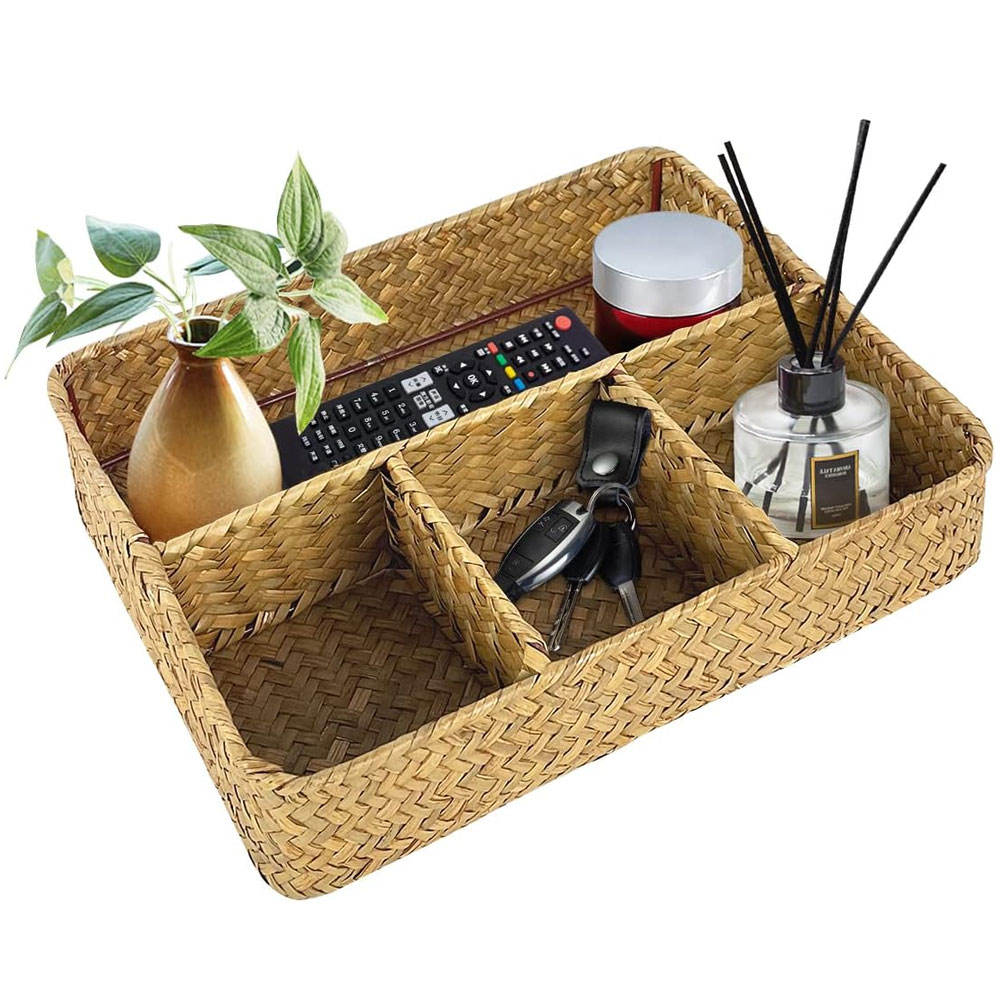 เหมือนกัน