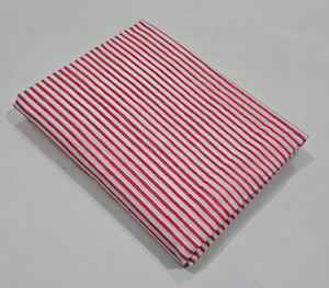 Handmade100 % algodón transpirable bloque de mano tela impresa hecha a mano Jaipur Heritage tradicional tela de algodón ecológica - Product Image 2