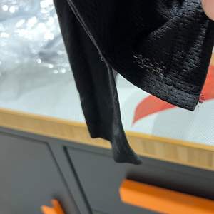 Cool Dry Premium Quality Athletes Jersey XS Tamaño Conjunto de camisetas de baloncesto Quick Dry Knit Poliéster Sublimación Impreso Logo - Product Image 3