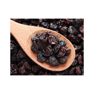 Raisins secs à prix avantageux, approvisionnement en gros, haute qualité, export, livraison rapide, offre directe usine - Product Image 2