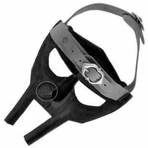 Medieval Handicrafts <b>MF</b> <b>Doom</b> Gladiator Steel Roman Helmet Face Mask <b>MF</b> <b>Doom</b> Armor Re-Enactment Viking Gladiator - Product Image 3