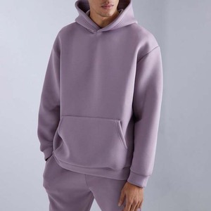 Chándal de hombre con diseño personalizado colección de invierno de tendencia chándales para hombre servicio OEM con buen precio chándales de algodón - Product Image 4