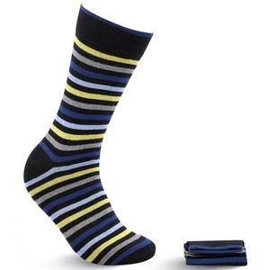 Wholesale <b>Custom</b> Performance Sports Non-slip Athletic Soccer <b>Grip</b> <b>Socks</b> Anti Slip Soccer Football <b>Socks</b> For Men Sports <b>Socks</b> - Product Image 3