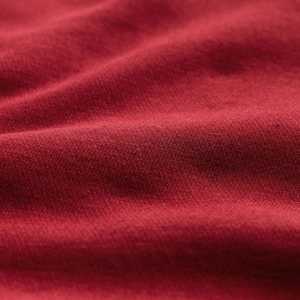 Sweat-shirts à capuche unisexes surdimensionnés pour homme, 100 % coton de haute qualité, hiver, logo personnalisé, streetwear épais pour homme - Product Image 2