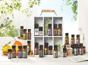 Aceite de Melaleuca natural Vietnam importación/exportación con alta calidad - Product Image 6