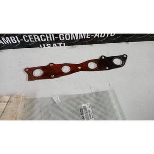 GUARNIZIONE TUBO DI SCARICO FIAT Ulysse 2a Serie (99>02) 9569623480 Benzina - Product Image 4