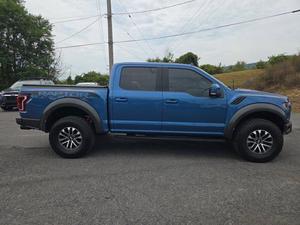 2019 Ford F-150 Raptor - Product Image 4