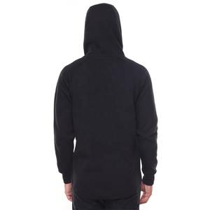 Sudadera con capucha para hombre, Jersey de manga larga con capucha, bueno para deportes, caminar, comodidad informal y actividades diarias - Product Image 2