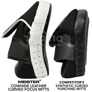 แผ่นโฟกัสแผ่นโฟกัสแผ่นรองโฟกัสแผ่นรองโฟกัสดีไซน์ล่าสุด - Product Image 2