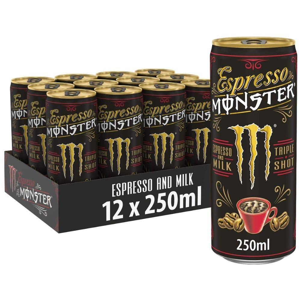 великий бал у сатаны. фирменный напиток сатаны. фирменный напиток сатаны. Satan's blood соус. фирменный напиток сатаны.