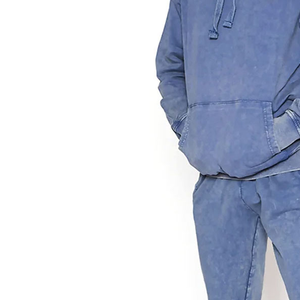 Nouveau Hoodie Polaire Unisexe 2025 en Coton Premium avec Impression Numérique Personnalisée – Vente Chaude Streetwear Hiver - Product Image 5