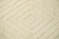 Tapis en laine faits main modernes en gros – Approvisionnement en vrac de tapis bohèmes artisanaux en laine pour sols, style bohème pour maisons modernes