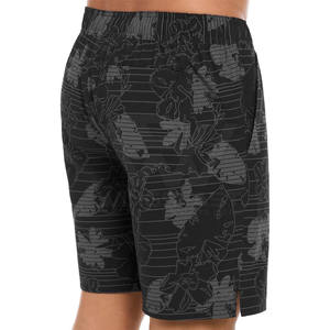 Short de bain respirant d'été en vente en ligne Prix raisonnable Short de bain pour homme fabriqué au Pakistan - Product Image 3