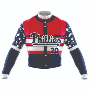 Conjunto de Camiseta y Pantalones Cortos Deportivos Unisex con Cuello de Botones, Uniforme Deportivo, Personalizado, Transpirable y Absorbente - Product Image 5