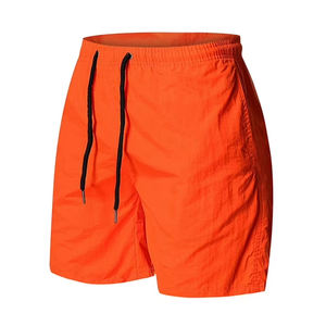 Unique Design Good Quality Colorful Summer <b>Shorts</b> <b>Men's</b> Jogging <b>Shorts</b> New Arrival Jogger Jogging <b>Shorts</b> - Product Image 2