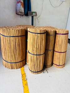 Ramas de Canela de Ceilán - Alba - Product Image 2