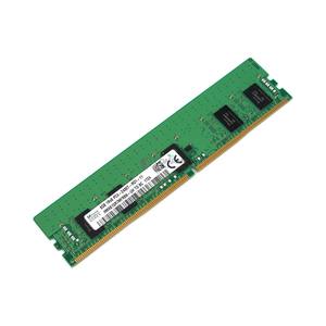 MÉMOIRE HYNIX HMA81GR7MFR8N-UH 8 Go 1RX8 PC4 2400T DDR4 19200T - Product Image 1
