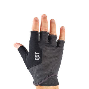¡Guantes de tiro transpirables ligeros resistentes al agua superventas Guantes de tiro de poliamida Protección de manos Seguridad primero! - Product Image 3