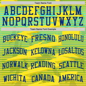 Nouveaux vêtements de basket-ball pour hommes Meilleurs uniformes de basket-ball Kit complet Design Sublimation Ensembles de maillots de basket-ball personnalisés - Product Image 5