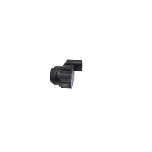 เซ็นเซอร์จอดรถ CUPRA Formentor รุ่น 5WA919275A (20>) - Product Image 4