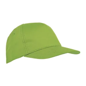 Cappellino Personalizzato a 5 Pannelli in Poliestere per Gadget Promozionali - Product Image 1
