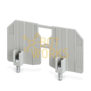 Phoenix Contact 3060348 - Nuovo - Product Image 1